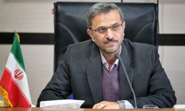 لغو مرخصیهای مدیران در خراسان شمالی/ آمادهباش کامل دستگاههای اجرایی / اخبار خراسان شمالی - اخبار استانها