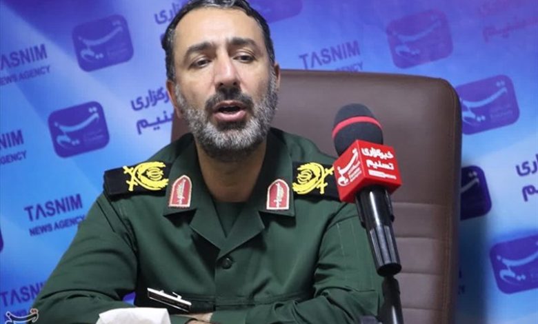 دانشجو موتور محرک جامعه و پرچمدار اندیشه‌های نو / اخبار مرکزی - اخبار استانها