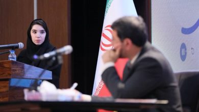 آیا استاندار همدان وعدهها را شخصاً پیگیری میکند؟/ از مسکن جوانان تا خدمات کنسولی / اخبار همدان - اخبار استانها