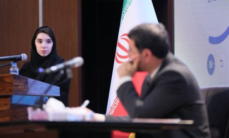 آیا استاندار همدان وعدهها را شخصاً پیگیری میکند؟/ از مسکن جوانان تا خدمات کنسولی / اخبار همدان - اخبار استانها