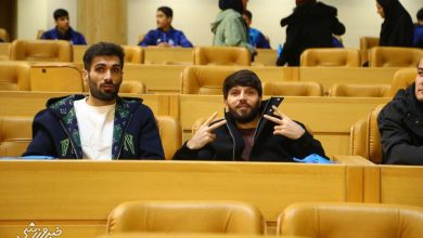 جلالالدین ماشاریپوف به لیگ برتر فوتبال ایران بازمیگردد / استقلال , جلالالدین ماشاریپوف , لیگ برتر , فیفا , جام حذفی