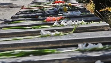 اجرای 4 هزار برنامه در کنگره 12 هزار شهید آذربایجان غربی / اخبار آذربایجان غربی - اخبار استانها