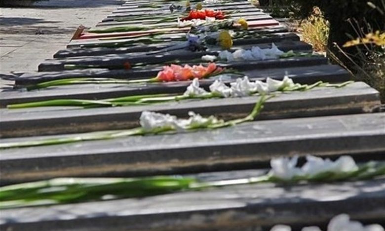 اجرای 4 هزار برنامه در کنگره 12 هزار شهید آذربایجان غربی / اخبار آذربایجان غربی - اخبار استانها