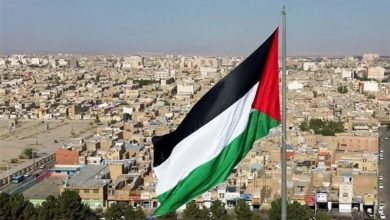 9 دسامبر 1917؛ روزی که بحران فعلی خاورمیانه و فلسطین شکل گرفت / اخبار سیاسی روز , اخبار سیاست خارجی