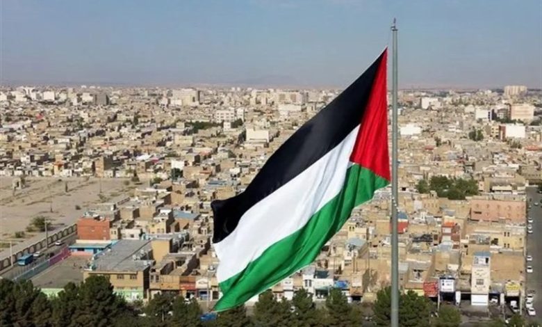 9 دسامبر 1917؛ روزی که بحران فعلی خاورمیانه و فلسطین شکل گرفت / اخبار سیاسی روز , اخبار سیاست خارجی