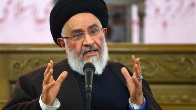 یادداشت| اظهارات محققداماد؛ یک قرائت فروکاهنده از عدالت دینی / اخبار کاشان - اخبار استانها