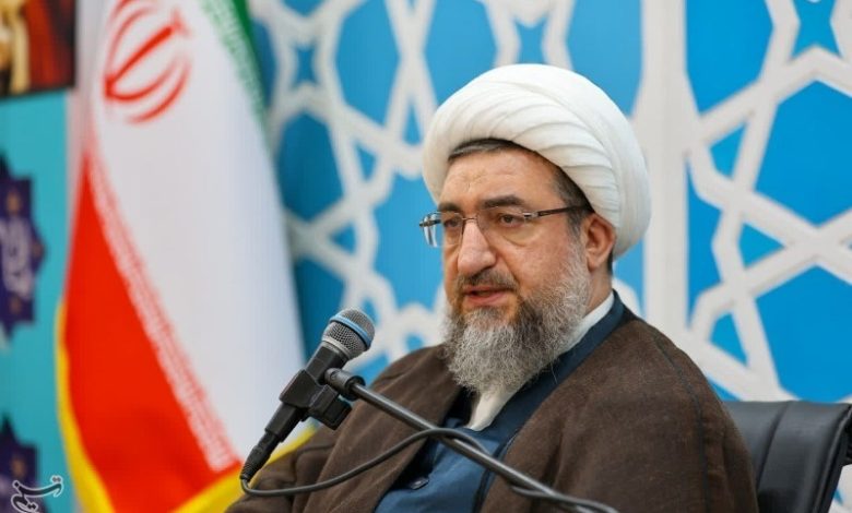 زندان آخرین راهحل است؛ کاهش پروندهها معیار موفقیت عدالت / اخبار آذربایجان شرقی - اخبار استانها