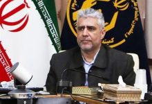 ساخت 582 واحد مسکونی برای مددجویان کمیته امداد اصفهان / اخبار اصفهان - اخبار استانها