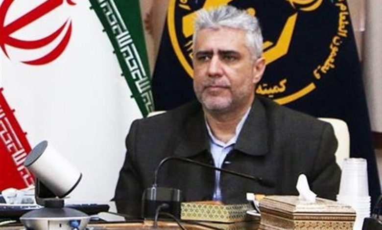 ساخت 582 واحد مسکونی برای مددجویان کمیته امداد اصفهان / اخبار اصفهان - اخبار استانها