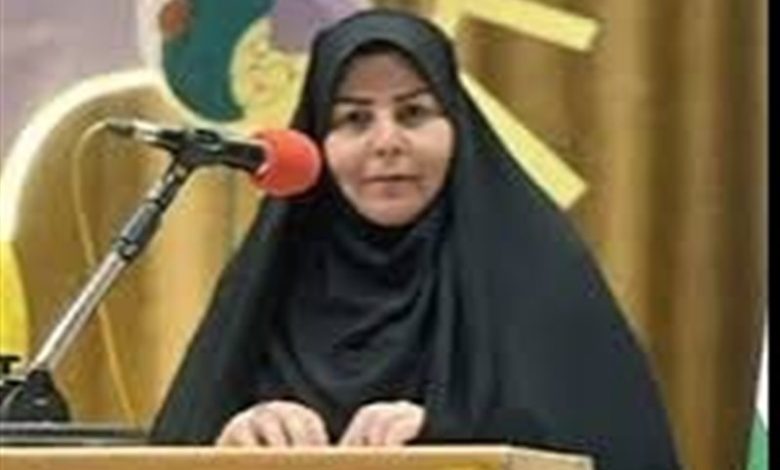 50 اثر به مرحله نهایی جشنواره قصهگویی ایلام راه یافت / اخبار ایلام - اخبار استانها