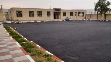 روایت همدلی مرزنشینان خراسان جنوبی در نهضت عدالت آموزشی / اخبار خراسان جنوبی - اخبار استانها