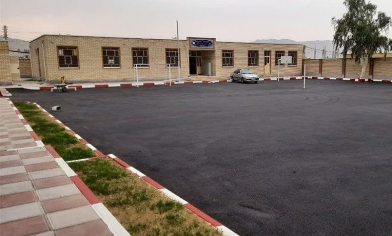 روایت همدلی مرزنشینان خراسان جنوبی در نهضت عدالت آموزشی / اخبار خراسان جنوبی - اخبار استانها