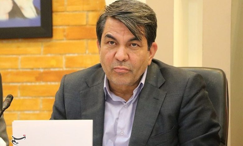 استاندار کرمان: هویت دانشجو پیشرو و اثرگذار است؛ از پژوهشهای مسئلهمحور حمایت میکنیم / اخبار کرمان - اخبار استانها