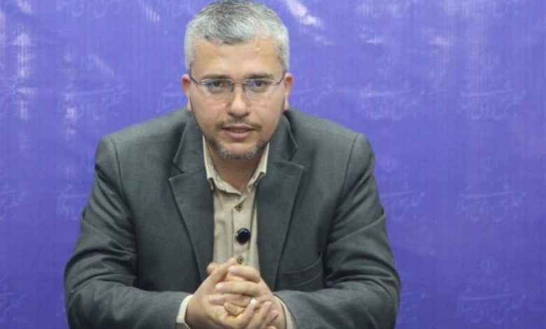 مسئله آب مهمترین چالش استان بوشهر است / اخبار بوشهر - اخبار استانها