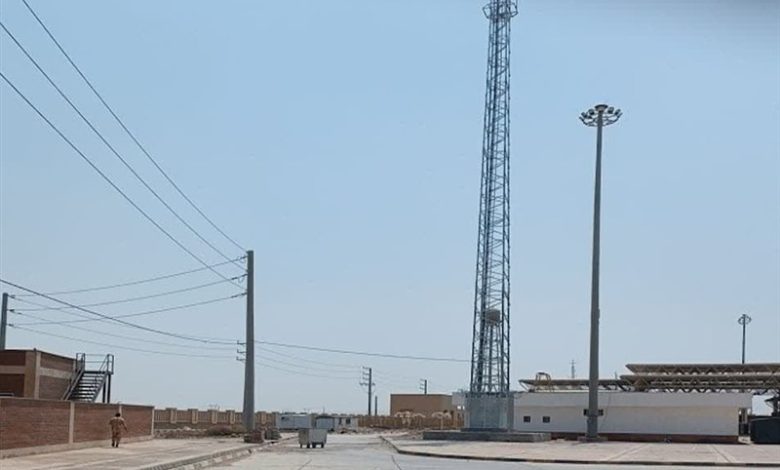 اتصال بیش از 1300 خانوار روستایی خراسان رضوی به شبکه ملی اطلاعات/ اخبار خراسان رضوی - اخبار استانها