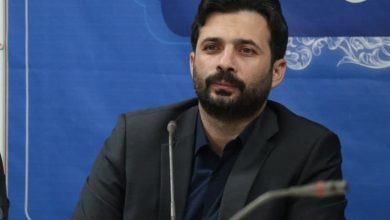 فلاح: علت اصلی فروپاشی اقتصادی نرخ بهره بالاست / اخبار سیاسی روز , اخبار مجلس