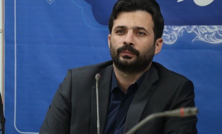 فلاح: علت اصلی فروپاشی اقتصادی نرخ بهره بالاست / اخبار سیاسی روز , اخبار مجلس