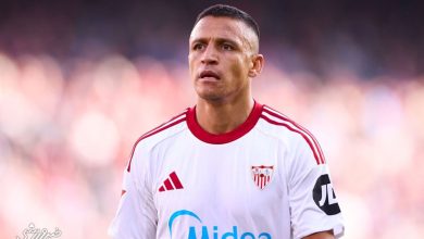 الکسیس سانچس خاطره گل تماشایی به رئال مادرید در الکلاسیکو را بازگو کرد / الکسیس سانچس , بارسلونا , رئال مادرید , الکلاسیکو , فوتبال اسپانیا