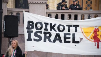 هاآرتص: تبعات نسلکشی غزه گریبانگیر اسرائیل شد / غزه , اسرائیل , نسلکشی , تحریم , هاآرتص