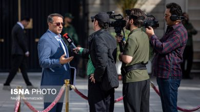 برخورد با دستگاههای دولتی اسرافکننده در مصرف انرژی / مصرف انرژی , سازمانهای دولتی , هیئت دولت , علاءالدین رفیعزاده , اسراف انرژی