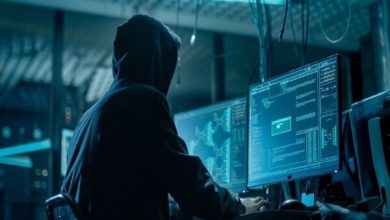 انتشار فهرست اهداف جدید گروه هکری حنظله علیه مقامات صهیونیستی / حنظله , حملات سایبری , صهیونیست , اراضی اشغالی , مقاومت