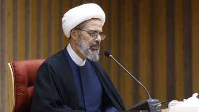 زکات معامله مستقیم با خداست و نخستین خیر آن به خود پرداختکننده میرسد / اخبار خراسان شمالی - اخبار استانها