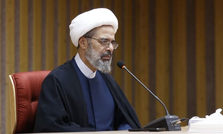 زکات معامله مستقیم با خداست و نخستین خیر آن به خود پرداختکننده میرسد / اخبار خراسان شمالی - اخبار استانها