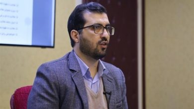 موسوینیا: امام خامنهای در حال شکلدهی به یک حافظه تاریخی هستند / جدیدترین اخبار مرتبط با آیت الله امام خامنهای - اخبار حوزه امام و رهبری