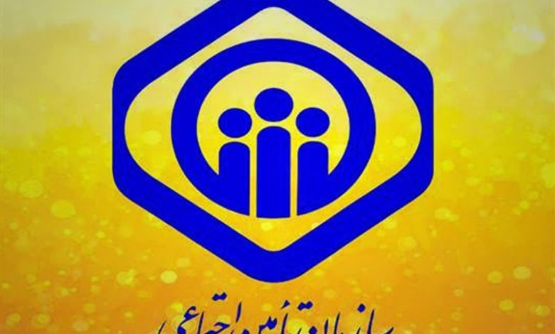 جلسه مجلس با سالاری برای بررسی چالشهای سازمان تأمین اجتماعی / اخبار سیاسی روز , اخبار مجلس