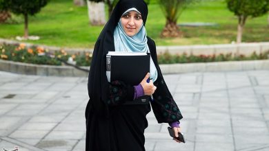 بهروزآذر: لایحه منع خشونت علیه زنان اصلاح میشود / اخبار سیاسی روز , اخبار دولت