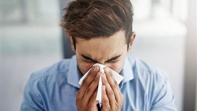 182 بیمار مبتلا به آنفلوآنزا در بیمارستانهای کهگیلویه و بویراحمد بستری شدند / اخبار کهگیلویه و بویراحمد - اخبار استانها