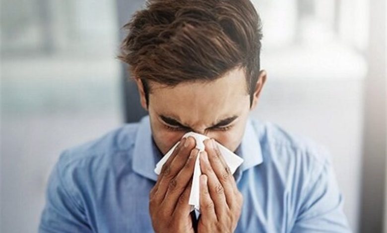 182 بیمار مبتلا به آنفلوآنزا در بیمارستانهای کهگیلویه و بویراحمد بستری شدند / اخبار کهگیلویه و بویراحمد - اخبار استانها