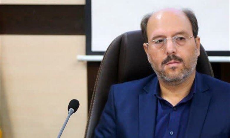 بانوان 7 مدیریت سیاسی در فرمانداریهای خراسانرضوی را برعهده دارند / اخبار خراسان رضوی - اخبار استانها