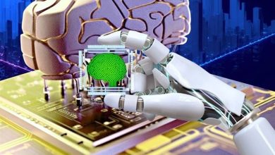 جشنواره ایثار به نام شهید نخبه مازندرانی برگزار میشود/ اخبار مازندران - اخبار استانها