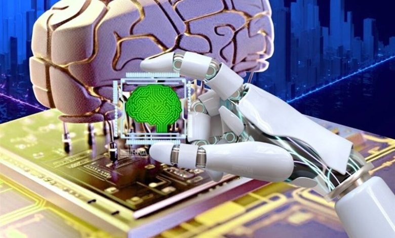 جشنواره ایثار به نام شهید نخبه مازندرانی برگزار می‌شود/ اخبار مازندران - اخبار استانها