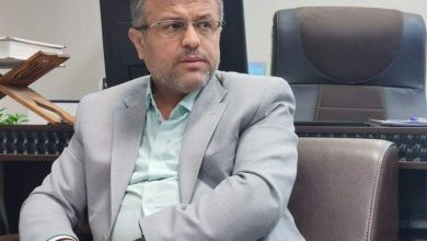 متهم انتشار محتوای غیر اخلاقی بازداشت شد / اخبار کهگیلویه و بویراحمد - اخبار استانها