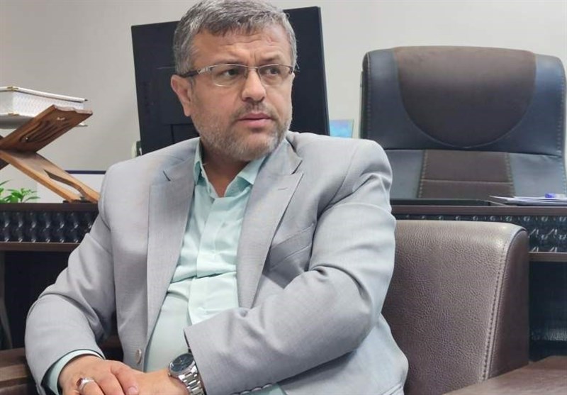 متهم انتشار محتوای غیر اخلاقی بازداشت شد / اخبار کهگیلویه و بویراحمد - اخبار استانها