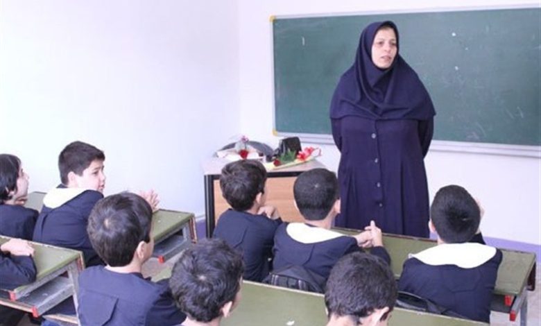 آموزش قربانی بحرانها؛ تعطیلی راهحل نیست / اخبار کردستان - اخبار استانها