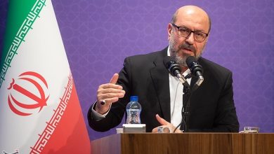 دهقان: بنیاد مستضعفان 7 استان محروم کشور را هدف برنامههای ویژه توسعهای قرار داد / اخبار کرمان - اخبار استانها