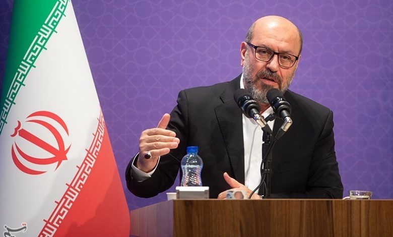 دهقان: بنیاد مستضعفان 7 استان محروم کشور را هدف برنامههای ویژه توسعهای قرار داد / اخبار کرمان - اخبار استانها