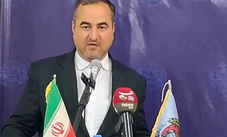 استان مرکزی میزبان همایش ملی امیرکبیرشناسی / اخبار مرکزی - اخبار استانها