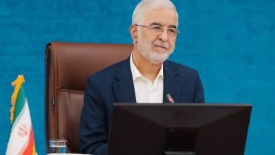 مومنی خبر داد؛ حضور بیش از 4 هزار زن در مجموعههای مدیریتی وزارت کشور / اخبار سیاسی روز , اخبار دولت