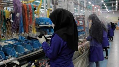 خضریان: تصاحب ایرانخودرو توسط کروز در حال تکمیل است / اخبار سیاسی روز , اخبار مجلس