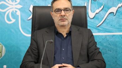 دستور آغاز فرآیند انتخابات در حوزه انتخابیه بجنورد صادر شد / اخبار خراسان شمالی - اخبار استانها