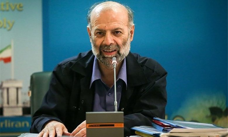 هشدار دبیرکل خانه کارگر نسبت به تهدید معیشت کارگران / اخبار زنجان - اخبار استانها