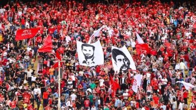 آغاز بلیتفروشی اینترنتی دیدار تراکتور با پیکان؛ بنیاندیزل میزبان آقایان هوادار تراکتور / اخبار آذربایجان شرقی - اخبار استانها