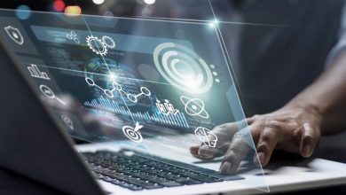 شریفی: وجود جزایر مجزا، چالش اصلی اکوسیستم نوآوری ایران / فولاد مبارکه , اکوسیستم نوآوری , شرکت دانشبنیان , توسعه فناوری , سرمایهگذاری خطرپذیر