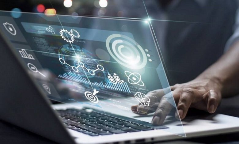 شریفی: وجود جزایر مجزا، چالش اصلی اکوسیستم نوآوری ایران / فولاد مبارکه , اکوسیستم نوآوری , شرکت دانشبنیان , توسعه فناوری , سرمایهگذاری خطرپذیر