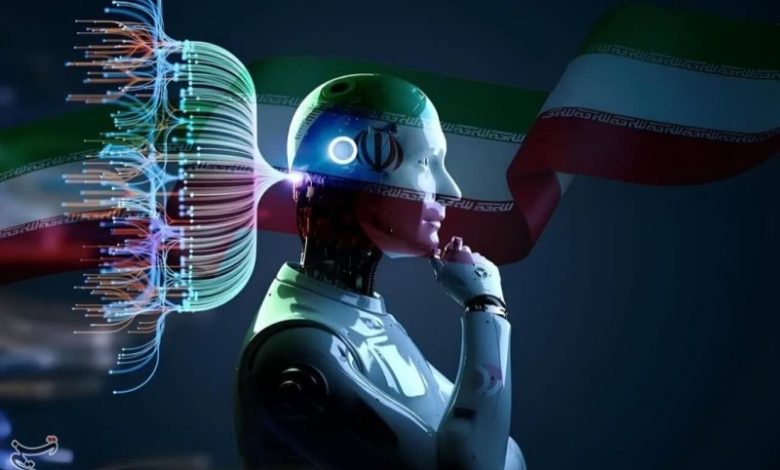 یادداشت| چگونه کرمانشاه میتواند قطب فناوری شود؟ / اخبار کرمانشاه - اخبار استانها