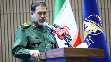 آغاز یک مسیر تمدنی برای پاسداشت هویت دختران ایرانی / اخبار همدان - اخبار استانها